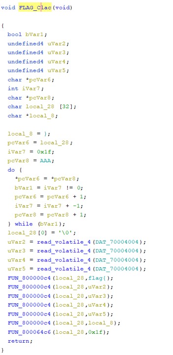 defcon_chv_0022