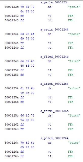 defcon_chv_0023