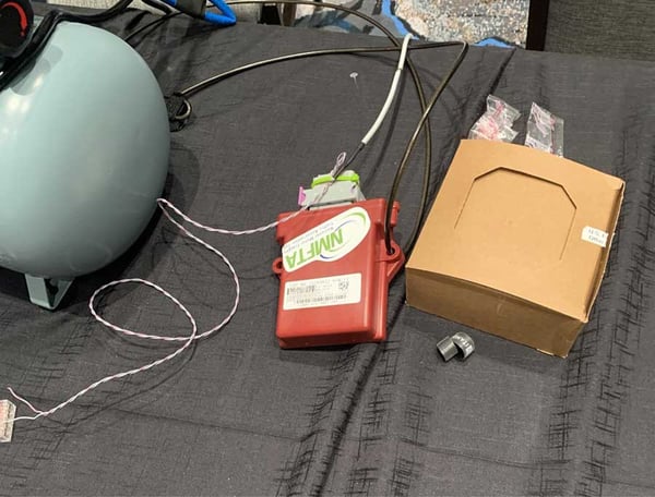 defcon_chv_0025