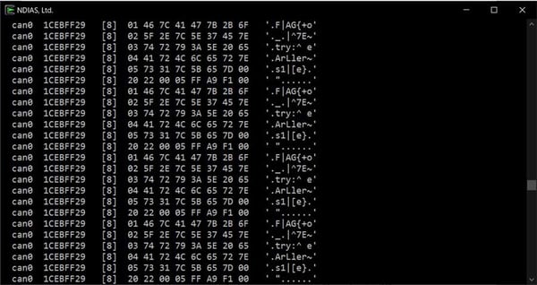defcon_chv_0026