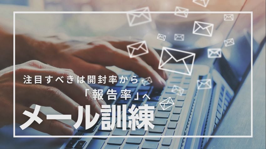 blogtop