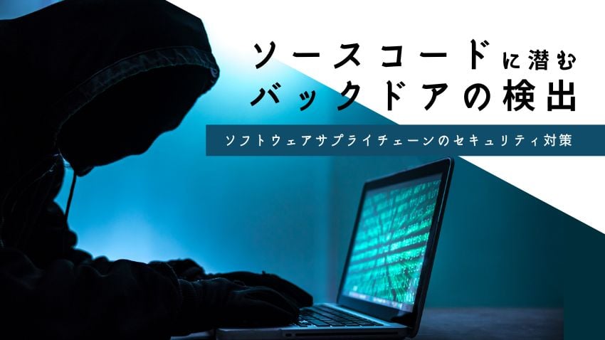 blogtop