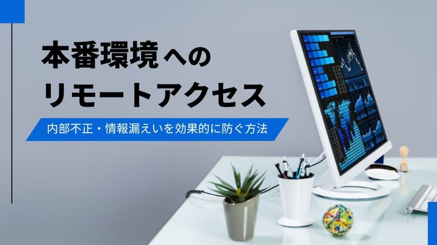 blogtop