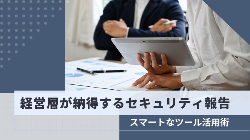 blogtop