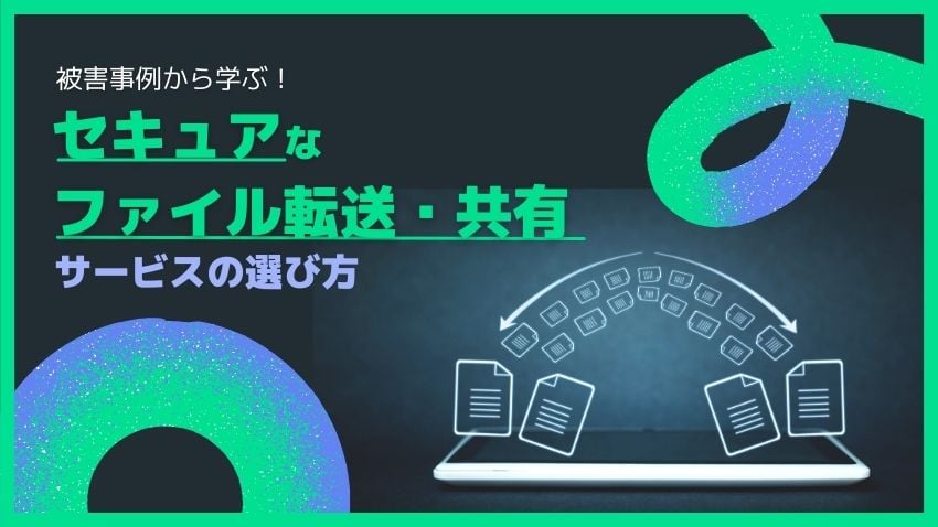blogtop