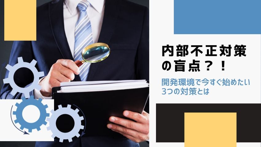 blogtop