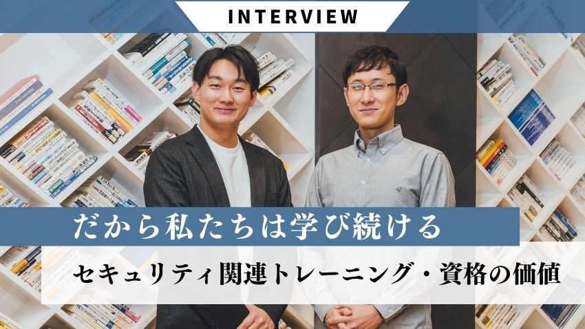 blogtop