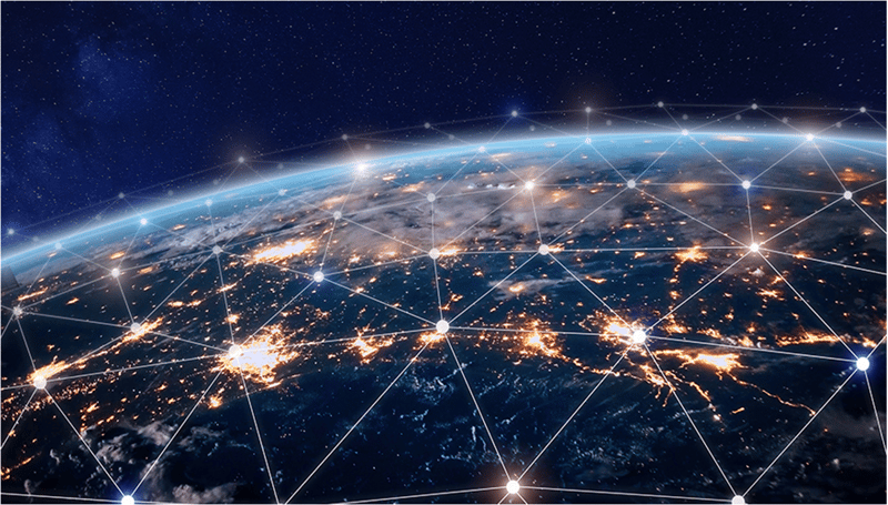 SPACE JUST IN: Space Development Agency to Award First Satellite Contracts by August