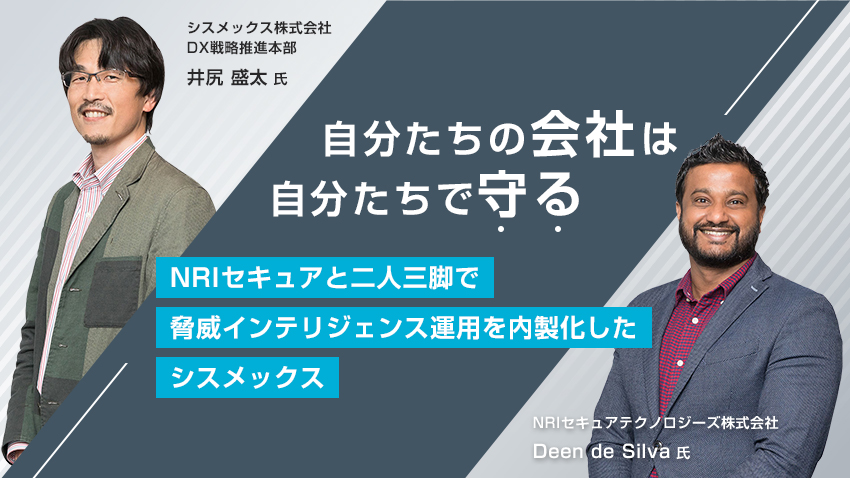 ビジネス・経済 daigo 新品 NTT製ビジネスフォン αZXシリーズ｜YYTつながる屋＝YYT電気