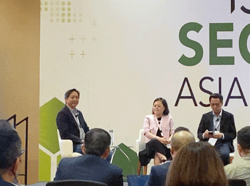 Emerging Technologies And Their Effect On The Security Landscap
