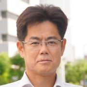 花木 孝史