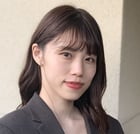 長谷川 夏美