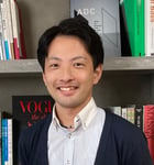 伊藤 俊幸