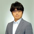 越田 恭平