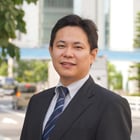 西俣 洋佑