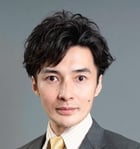 岡部 拓也