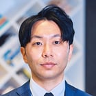羽鳥 遼平