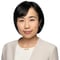 齋藤 真理子