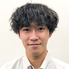 山下 矩央