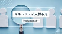 Resources written in search bar on virtual screen.jpeg