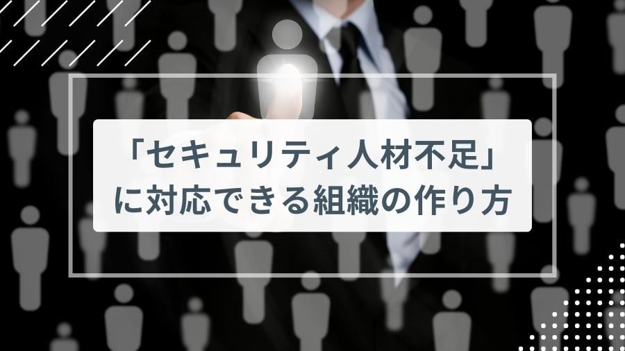 2018.07.31
