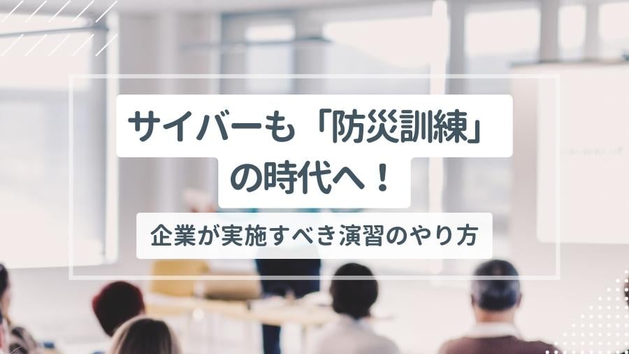 2018.10.02