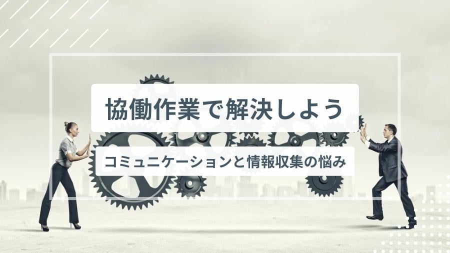2018.10.19