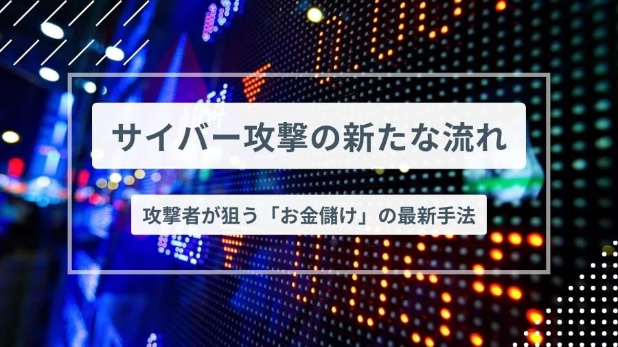 2018.12.25
