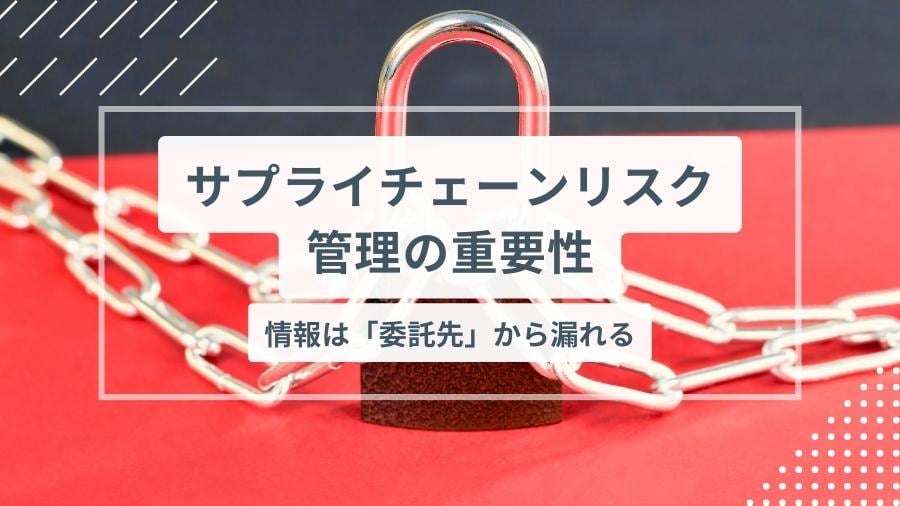 2019.08.06