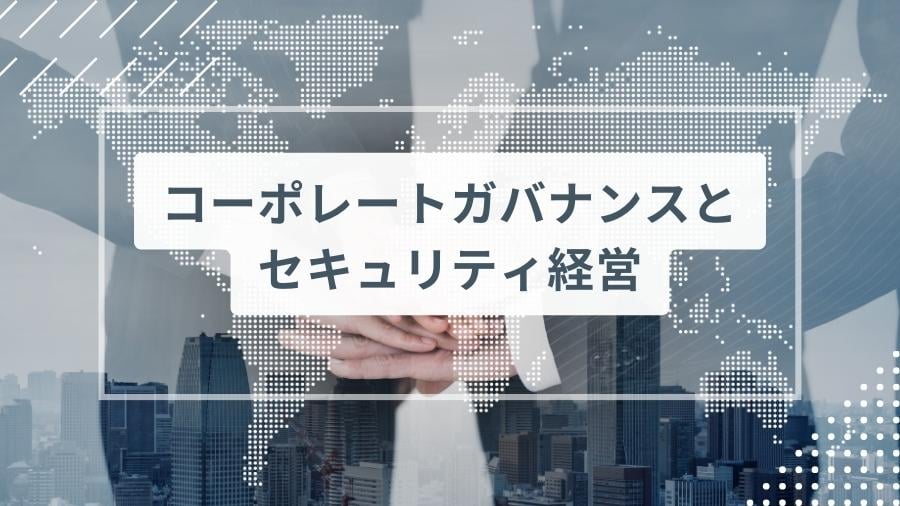 2019.11.15