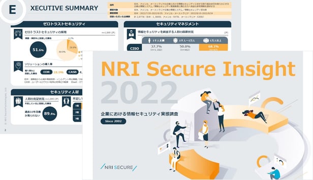 DL_insight2022_2p