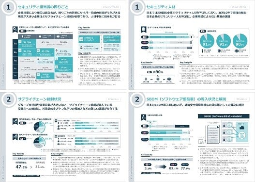 summary-insight2023