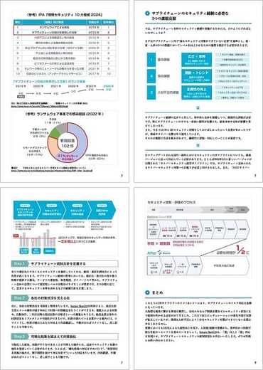 summary_3point_supplychain