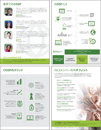 summary_CISSP_ultimate-guide