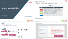 summary_ai-red-team-sample-report