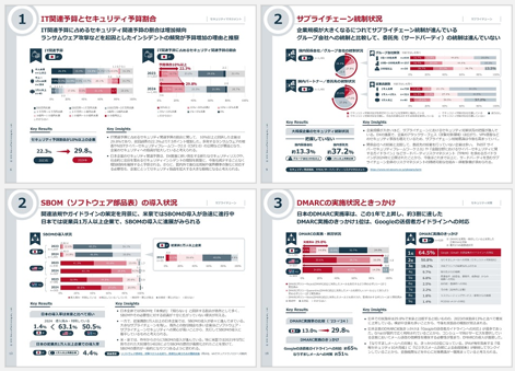 summary_insight2024