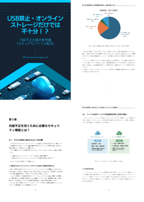 summary_secure_file_transfer