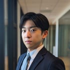馬場 亮太