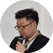 太田 洋平