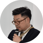 太田 洋平