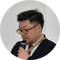 太田 洋平