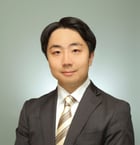 青松 司