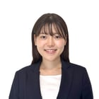 江川 友麻