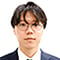 江藤 修