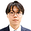 江藤 修