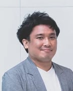 藤野 雄太