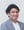 藤野 雄太