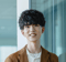 藤谷 知季