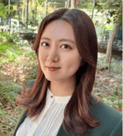 濱田 渚彩