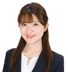 廣江 彩乃